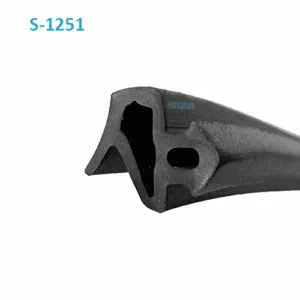 s-1251