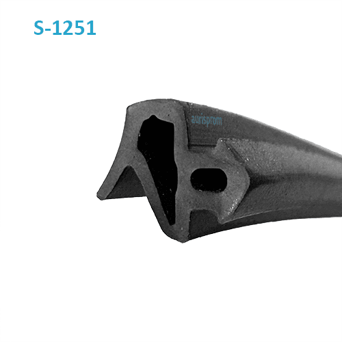 s-1251