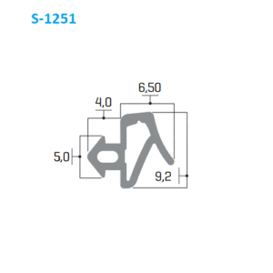 s-1251