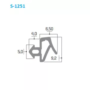 s-1251