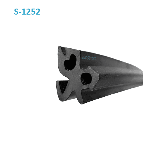 s-1252