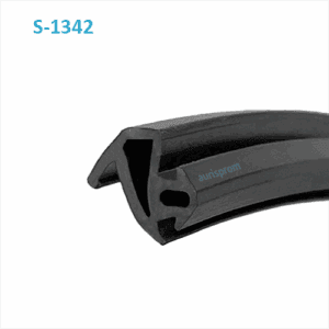 S-1342