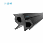 Ущільнювач S-1387