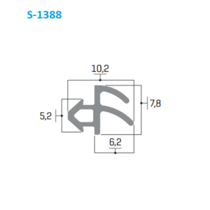 S-1388