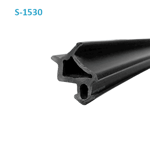 S-1530