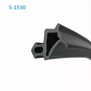 S-1530