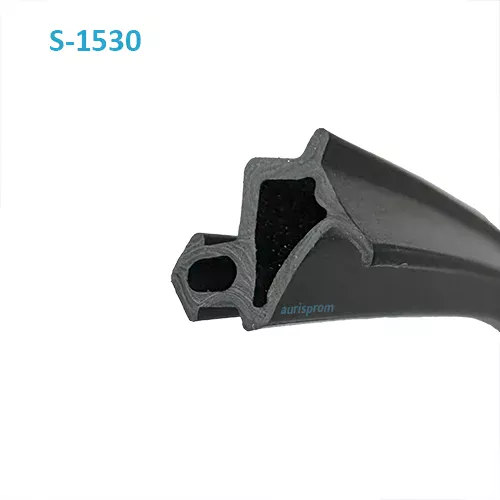 S-1530
