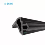 Уплотнитель KBE 228 S-1646