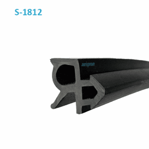 S-1812