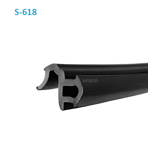 S-618