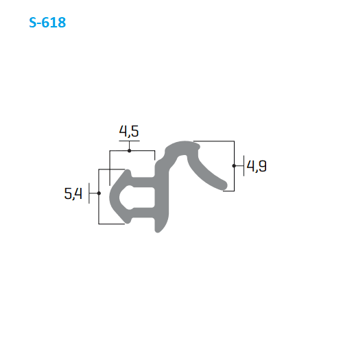 S-618