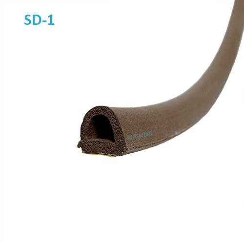 sd-1