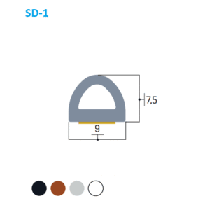 SD-1