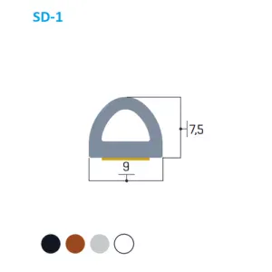 SD-1