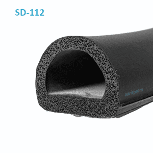 SD-112