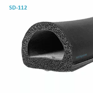 SD-112