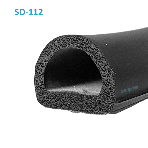 SD-112