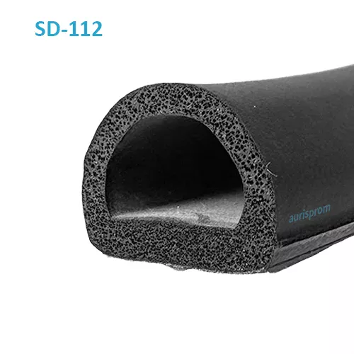 SD-112