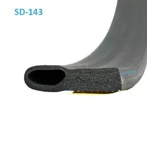 sd-143