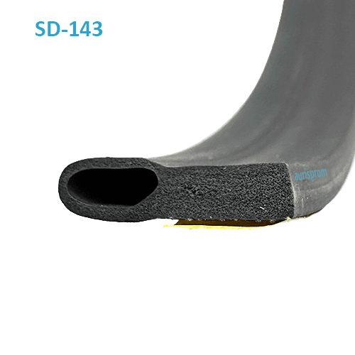 sd-143