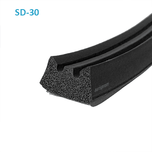 SD-30
