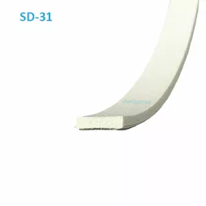 SD-31