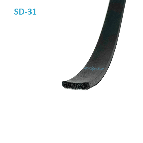 SD-31
