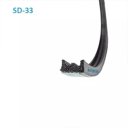sd-33