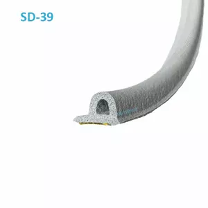 sd-39