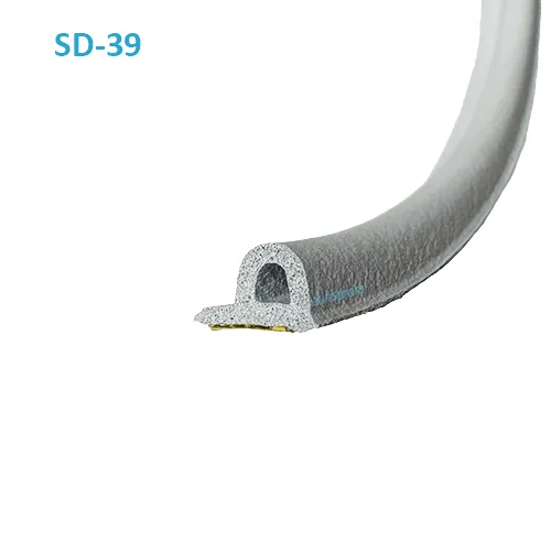 sd-39