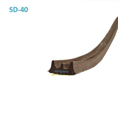 sd-40