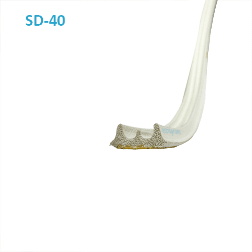 sd-40