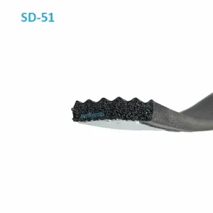 SD-51