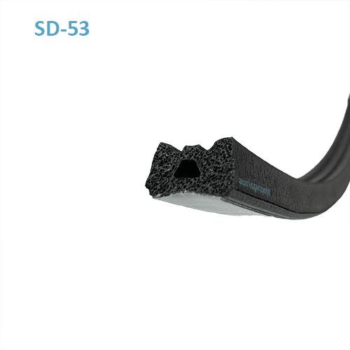 SD-53
