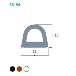 SD-54