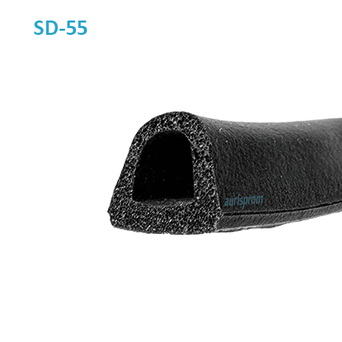 SD-55