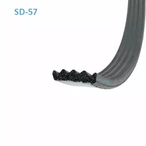 SD-57
