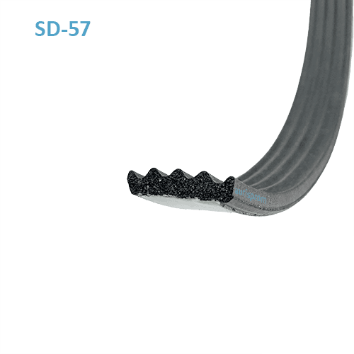 SD-57