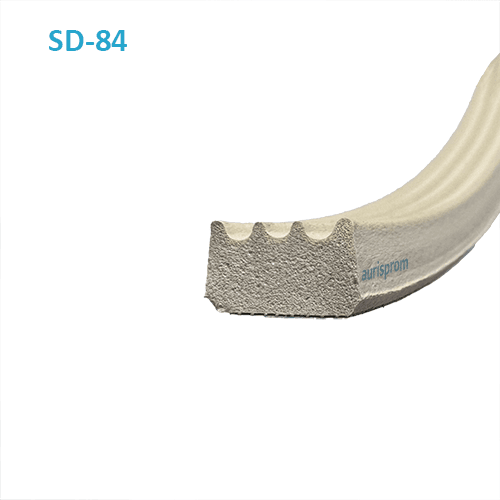 sd-84