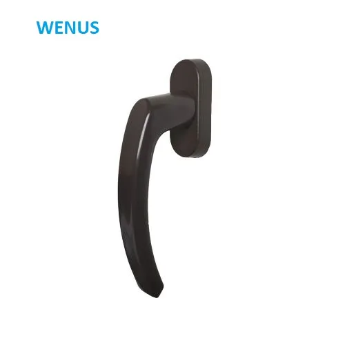 wenus