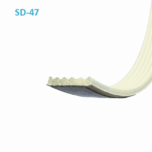 sd-47