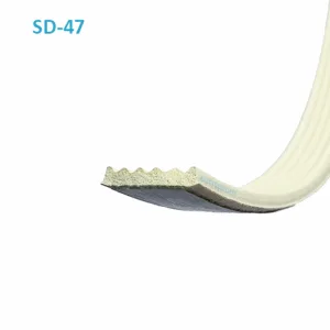 sd-47