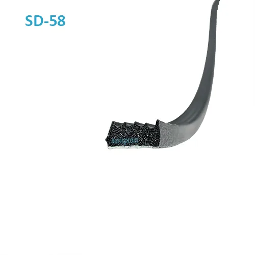 sd-58