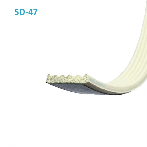 sd-47