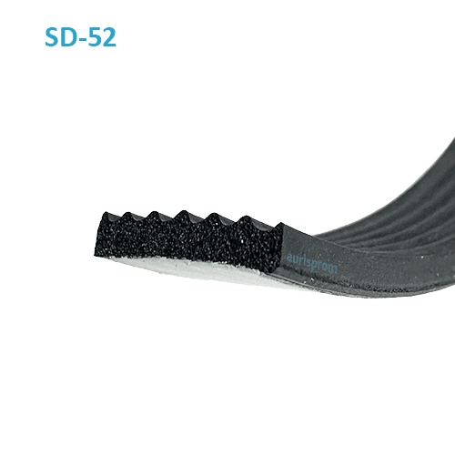 sd-52