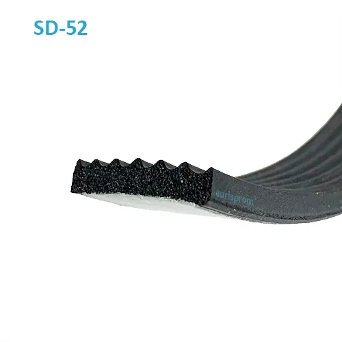 sd-52