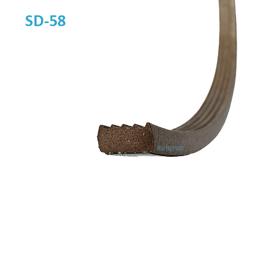 sd-58
