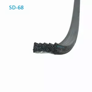 sd-68