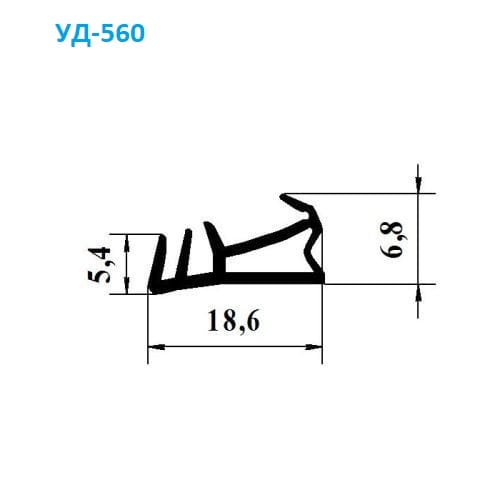 560