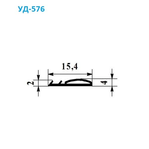576